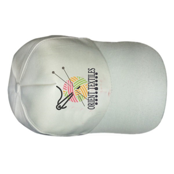 DXB 5 panel caps style 119